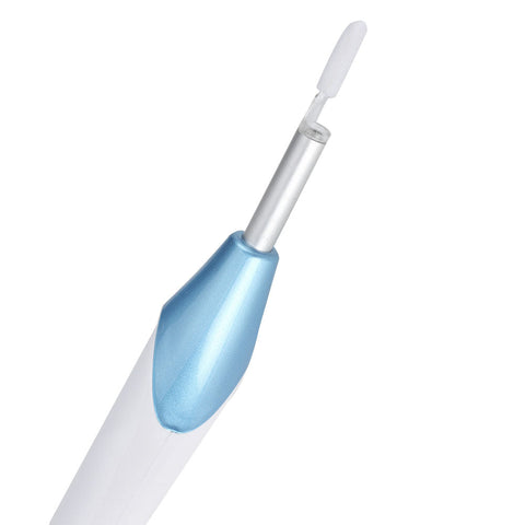 Wireless Ear Otoscope - Wi-Fi Endoscope - 6LEDs High Definition - Wax Remover Tools in Pakistan