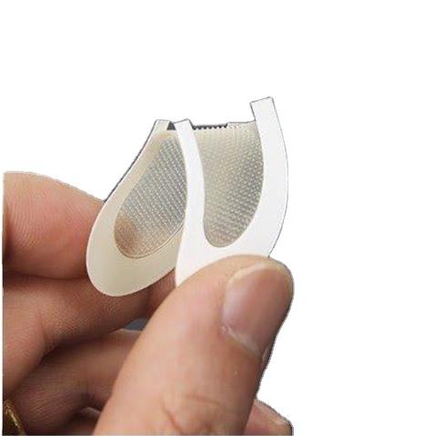 Wrinkle & Eye Bag Repair Microneedle Patch