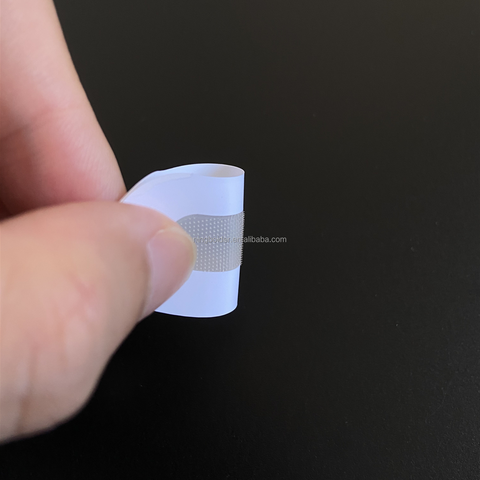 Wrinkle & Eye Bag Repair Microneedle Patch