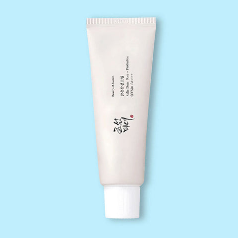 Beauty of Joseon Relief Sun 50ml