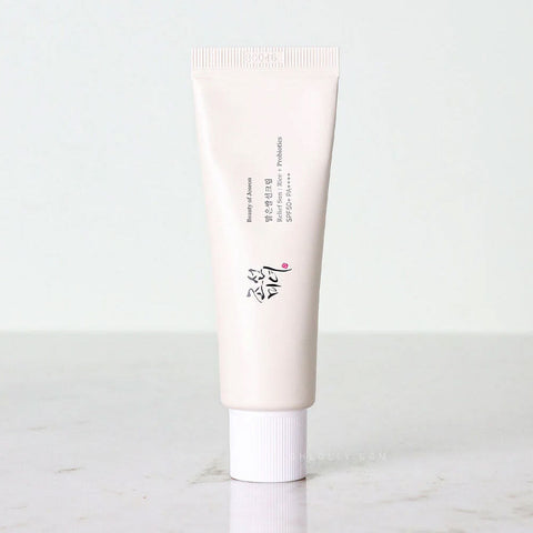 Beauty of Joseon Relief Sun 50ml